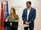Los menores vulnerables del municipio se quedan sin apoyo por los recortes del PP a la infancia y adolescencia