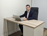 Nace ReclutHub, la primera plataforma de reclutamiento de talento que pone en contacto a empresas con headhunters con la ayuda de IA