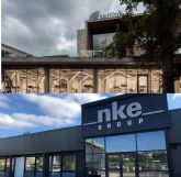 Satlink integra a nke Group y consolida su liderazgo global en tecnolog�as oce�nicas