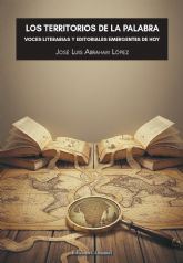 Los territorios de la palabra: la literatura como espacio de dilogo y resistencia