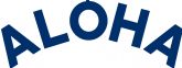 Aloha Lanza Oportunidad de Franquicia: Invierta en la Marca Lder del Sector