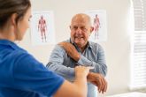 Claves para prevenir la osteoporosis, una enfermedad silenciosa