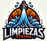 La murciana Limpiezas extremas Pumba lidera las limpiezas ms difciles en toda Espana