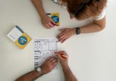 Vithas Almer�a y Asociaci�n Neurodem har�n revisiones gratuitas de memoria para concienciar sobre la salud cerebral