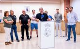 CALARROZ 2026 re�ne a nueve bares y restaurantes de Calasparra y presenta el I Concurso Popular de Arroces