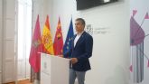 Gim�nez Gallo denuncia la censura sistem�tica de Arroyo y la utilizaci�n de medios municipales para su promoci�n personal