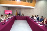 El primer Plan Operativo de la Estrategia Regional de Lucha contra la Pobreza desarrolla el 60 por ciento de las medidas previstas