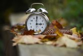 Cambio de hora y cerebro, claves para adaptarse al horario de invierno