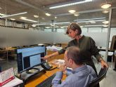 El Ayuntamiento de Lorca revisa 170 expedientes del padr�n y estudia nuevas medidas para comprobar la residencia en las viviendas