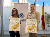 Abierto el plazo de solicitud para participar en una nueva edici�n del programa 'En Lorca se concilia'