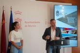 Comienza el Programa de Deporte Escolar 2026-2027