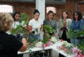 Pol�tica Social resalta los programas de empleabilidad de RedMadre