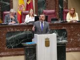 El PSOE vota en contra de exigir a S�nchez medidas para rebajar la subida del precio de los combustibles, 'que est� estrangulando la econom�a de las familias y las empresas'