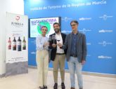 La feria �Matavendimia� de Jumilla re�ne este a�o 19 bodegas y ampl�a su programaci�n