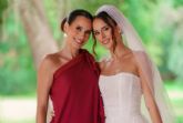 Valeria Sandoval y Juandy convierten su historia de amor en m�sica con '24/7'