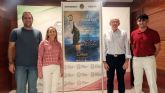 Ceheg�n acoger� el domingo, 25 de octubre, las XXIII Jornadas Diocesanas de Hermandades y Cofrad�as