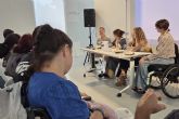 La C�rcel Vieja se estrena como escenario del IBAFF 2026 con una intensa jornada de cine, reflexi�n y encuentros profesionales