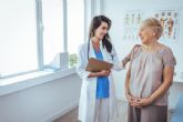 Claves para afrontar la menopausia sin renunciar a la calidad de vida