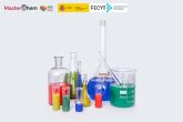 Llega MasterChem, el concurso de la UMU que combatir la quimiofobia