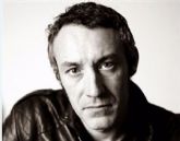 Deslinde fusiona de nuevo poesa y msica con un recital/concierto de Andrs Garca Cerdn