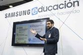 El 80% de los profesores en España usa habitualmente la tecnología para preparar y desarrollar sus clases