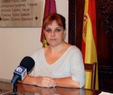 IU alerta que 'Hacienda amenaza con embargar a vctimas de los terremotos por los intereses del Estado de ayudas que devolvieron en 2012'