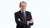 Manuel Molins, nuevo Consejero Delegado de Tourline Express