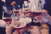 Claves del elevado consumo de alcohol entre jóvenes españoles