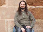 IU-Verdes pide descuentos en el Teatro Guerra para personas con limitación de movilidad