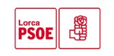 El PSOE califica de 'bobadas' los argumentos con los que Fulgencio Gil pretende generar desconfianza sobre la ampliacin del plazo para la reconstruccin tras los terremotos