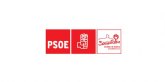 PSOE Alhama: 