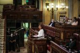 El PP pide al Gobierno de España gratuidad en las pruebas diagnsticas a los turistas para recobrar la confianza, otorgar seguridad sanitaria y reactivar al sector