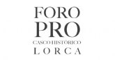 El Foro Pro Casco Histórico de Lorca expresa su preocupación por la evolución del proyecto del Palacio de Justicia