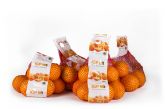 “Cítricos Valencianos” invita a los consumidores a abrir los ojos y disfrutar las bondades de los productos diferenciados