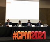 Juana Pulgar: 'Es muy positivo que la exoneracin del pasivo se convierta en un derecho y que adems se pueda hacer sin liquidacin'