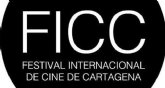 El FICC50 proyecta una retrospectiva de grandes pelculas que han pasado por el festival