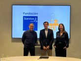 Fundaci�n Sanitas se une con la Fundaci�n Cesare Scariolo