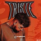 Julianno Sosa le canta al desamor en 