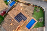 Otovo, el marketplace de autoconsumo solar residencial, recauda 40 millones de euros