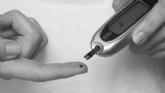Hospitalizados con diabetes tipo 2 tienen grado desnutrici�n similar resto ingresados pero m�s sarcopenia