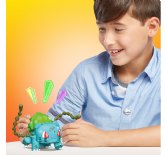 Esta navidad, emb�rcate en aventuras �picas con tus personajes favoritos