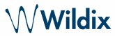 Wildix anuncia el nuevo soporte para Apple Vision Pro VR