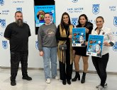 La Ruta de la Tapa estrena edicin digital