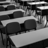 La Casa de la Cultura acoger un nuevo aula de estudio 24 horas