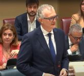 El Gobierno regional ultima un decreto para reforzar las garant�as de pacientes y profesionales en torno a la Medicina Est�tica