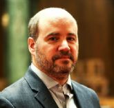 La española ODILO impulsa su estrategia global con el nombramiento de Santiago Fraga como vicepresidente de Relaciones Institucionales