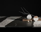 Neolith Victoria gana en los Archiproducts Design Awards 2025