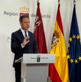 El Ejecutivo regional denuncia los nuevos retrasos del Gobierno central en las obras ferroviarias, que 'se han vuelto una costumbre'