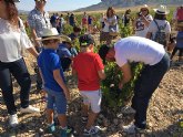 Bodegas Luzn cerrar el año con ms de 6.500 participantes en sus actividades de enoturismo