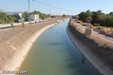 El Ministerio destaca las numerosas medidas adoptadas en el Levante en estos años de sequa para paliar la escasez de agua